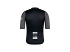 Rapha Pro Team Training Cycling Jersey L Dark Grey
