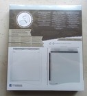 Tonic Studios Tim Holtz Stamp Platform For Clear   Rubber Stamping New