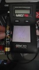 Auracle Agt-pro Gold Detector 8k-24k High Precision Gold platinum Tester Gk45