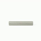 Rollic Balance Beam - Seagrass  Soft Play Equipment For Kids