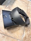 Oculus Rift S Pc-powered Vr Gaming Headset - Black