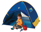 Pop Up Company Infant Play Shade Pop Up Tent