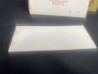 1960   s Democratic Central Committee For D c  Donations Booklet