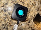 Netgear Nighthawk M1 Mr1100 4g Lte Mobile Hotspot At t Locked No Sim Pre-owned