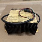 Gem Car Charger     Delta Q Quiq 72v Charger  912-7200-02  Remanufactured  2025