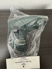 Rare New In Bag 2004 Scotty Cameron Augusta    speed Shop    Autographed Headcover