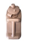 Scepter Military Grade Water Jug 20l Camping Emergency 