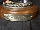 Walt Disney Hudson Pewter Repentant Apprentice Fantasia Le 586 2500