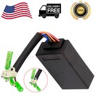 0451018 High Performance Cdi Box For Polaris Sportsman Predator 90 2003-2006 Usa