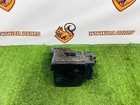 Land Rover Crown Stone Front Left Range Rover Evoque New Oem K8d2103a33aa