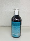 Moroccan Oil Intense Curl Cream 10 2 Oz 300 Ml New