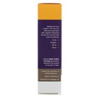Mederma Scar Cream Plus Spf 30  0 7 Oz
