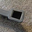 Hoover Air Steerable Uh72400 Replacement Vacuum Lower Hose Assembly