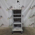 Stryker 240-099-011 Standard Cart