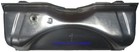 55-56 Chevrolet Station Wagon Gas Tank Kit Oe Equivalent Steel 3 8 Sender Straps