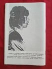 Rolling Stones Collectors Price Bible Photos Stories Prices