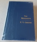 New Campaigns Of The Civil War  17 Volume Set Hard Cover Books