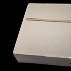 New Apple Ipad Mini 3 Wi-fi   Cellular 4g 128 Gb - Gold  mh3n2ll a 