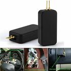 4pcs Car Simulator Emulator Srs Resistor Bypass Fault Finding Diagnostic Tools