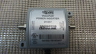Dpp44 Multi-dish Switch   Power Supply   Inserter   New