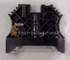 New Allen-bradley 1492-eaj35-bl Terminal Block End Anchors  50pcs  Free Shipping
