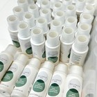     Balance Me Bha Exfoliating Concentrate     25ml   0 85 Fl Oz     Bulk Lot  98 Pcs 