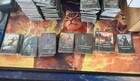 Mtg Magic Marvel Super Heroes Jumpstart Sealed Inner Theme Decks   51 Available 