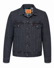 Levi s Men s Vintage Trucker Cotton Denim Jean Jacket