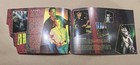 Stephen King   s The Tommyknockers Abc Sales Ad Pamphlet  rare 