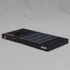 Akai Professional Mpc Studio 2 Midi Controller 16 Pads Beat Maker Usb Black Box