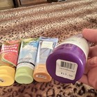 Bath   Body Works   Victoria s Secret Body Creams Mixed Lot 8 Oz