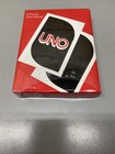 Vintage Uno Card Game - Brand New  Sealed - Complete
