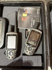 Garmin Handheld Gps Astro 220 Dog Tracking Handheld 