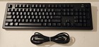 Glorious Gmmk 3 Mechanical Gaming Keyboard Full Size Hotswap Knob Rgb Black