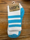 Livity Hemp Organic Cotton Items 3 Pack 3 Items