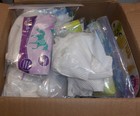 Breyer Stablemate Lot Mystery Horse Surprise Series 3 And Others Ni Blister Pack