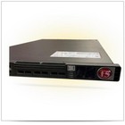 F5-big-ltm-i11800  Bigip I11800   1 Year Warranty 