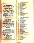 The Short Talk Bulletin The Masonic Service Association Masonic Booklet
