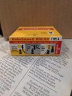 Kodachrome Ii Kodak Color Movie Film Double 8mm 25 Ft Daylight Kr459 Exp  1974