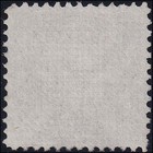 Us Scott  117     Pf 2026 Pse 90 Xf     Used     Choice Centering     Fresh