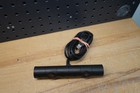  e  Sony Playstation Ps4 Psvr Camera Motion Sensor Cuh-zey2  no Stand 