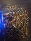 24k High Yield Gold Connector Pins For Gold Recovery 