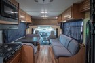2017 Thor Motor Coach Majestic 28a