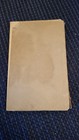 1920 Camp Fire Girls Manual Of Activities For The Girls Of America
