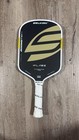 Selkirk Labs Project Boomstik Elongated 16mm Pickleball Paddle