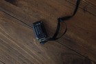 Gopro Armte-001 Wireless Handheld Wifi Remote Control For Hero No Charger