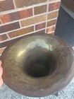 Unbranded Vintage Baritone Horn - Made In Italy