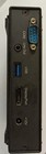 Micros oracle Dt166 Kds Unit Pn 7364055   90 Day Warranty - Refurbished