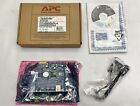 Apc Schneider Ap9630 Ups Network Management Card 2 New Open Box Lot 2