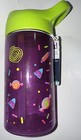 Zak Trolls Leak-proof 16oz Cup Bpa Free Dishwasher Safe